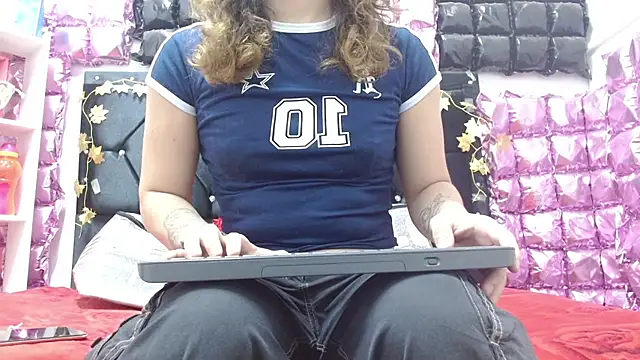 poisondost hot online show from 24, 10, 2025