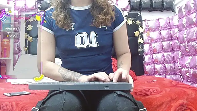 poisondost hot online show from 28, 11, 2025