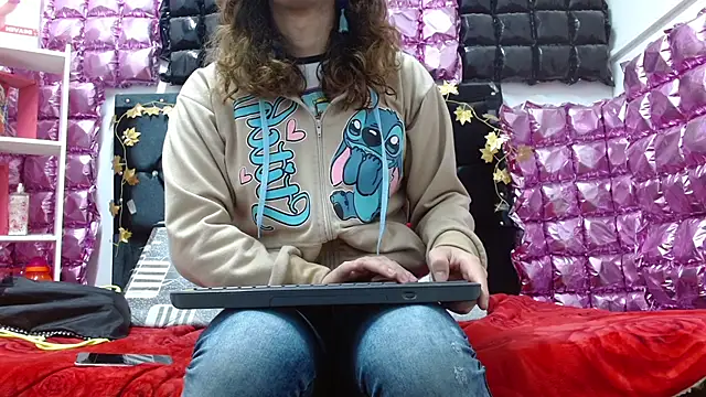 poisondost hot online show from 10, 9, 2025