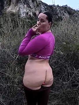 Mona Plus online show from 7, 10, 2025