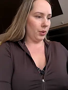 Mona Plus online show from 8, 2, 2026