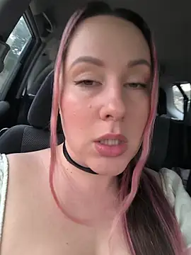 Mona Plus online show from 1, 2, 2026