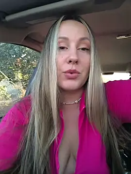 Mona Plus online show from 28, 11, 2025