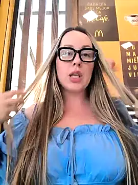 Mona Plus online show from 14, 2, 2026