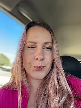 Mona Plus online show from 3, 4, 2026