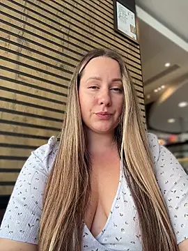 Mona Plus online show from 14, 4, 2026