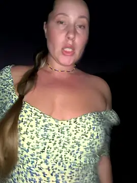 Mona Plus online show from 1, 10, 2025