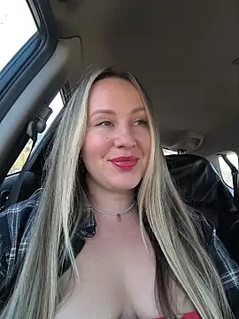 Mona Plus online show from 1, 12, 2025