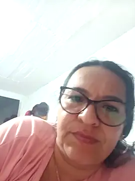 AlexaUllahX online show from 8, 9, 2025