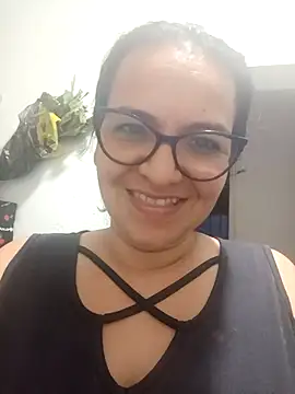 AlexaUllahX online show from 14, 3, 2025