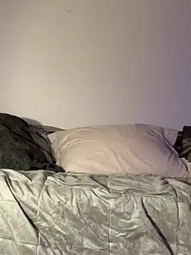 skyemorgan01 online show from 25, 2, 2025