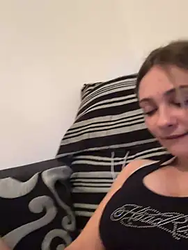 Snapshot of skyemorgan01 chatting on 4, 5, 2026 skyemorgan01 online show from 4, 5, 2026