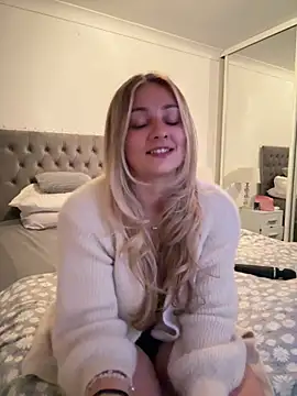 Snapshot of skyemorgan01 chatting on 14, 6, 2026 skyemorgan01 online show from 14, 6, 2026