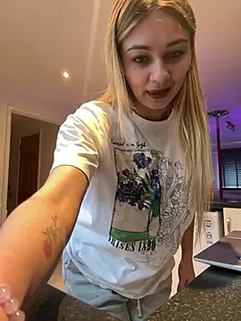 Snapshot of skyemorgan01 chatting on 1, 3, 2026 skyemorgan01 online show from 1, 3, 2026