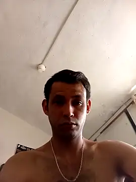 showfantasy online show from 12, 2, 2026