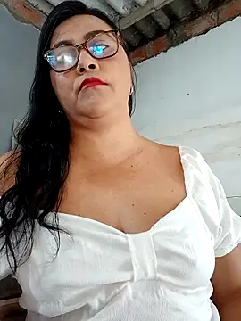 promiscuous-indecent-momm online show from 21, 9, 2025