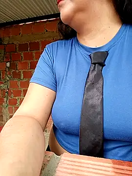 promiscuous-indecent-momm online show from 24, 2, 2026