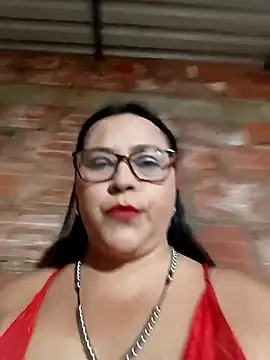 promiscuous-indecent-momm online show from 7, 10, 2025