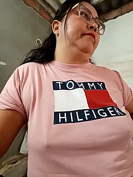 promiscuous-indecent-momm online show from 2, 2, 2026