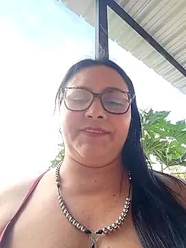 promiscuous-indecent-momm online show from 8, 10, 2025