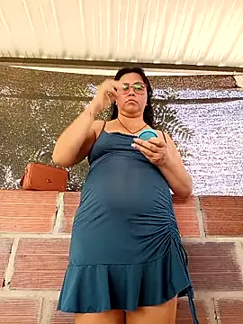 promiscuous-indecent-momm online show from 5, 4, 2026