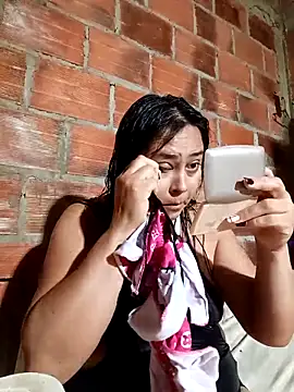 promiscuous-indecent-momm online show from 5, 10, 2025