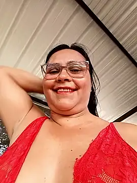 promiscuous-indecent-momm online show from 7, 3, 2026