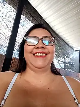 promiscuous-indecent-momm online show from 22, 11, 2025