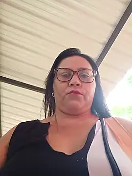 promiscuous-indecent-momm online show from 12, 1, 2026