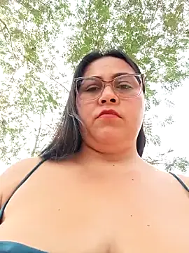 promiscuous-indecent-momm online show from 6, 3, 2026