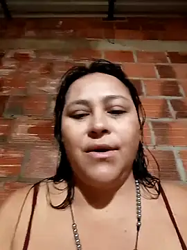 promiscuous-indecent-momm online show from 16, 10, 2025