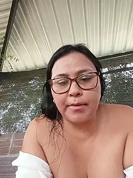 promiscuous-indecent-momm online show from 5, 1, 2026