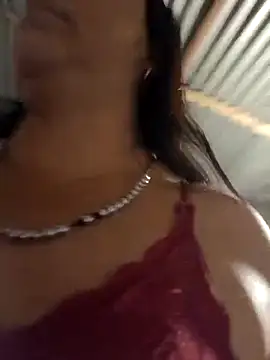 promiscuous-indecent-momm online show from 2, 10, 2025