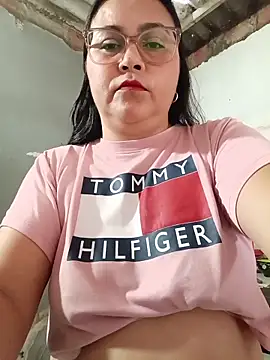 promiscuous-indecent-momm online show from 31, 1, 2026