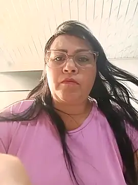 promiscuous-indecent-momm online show from 18, 5, 2026