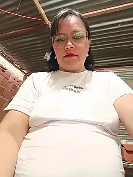 Snapshot of promiscuous-indecent-momm chatting on 9, 7, 2026 promiscuous-indecent-momm online show from 9, 7, 2026