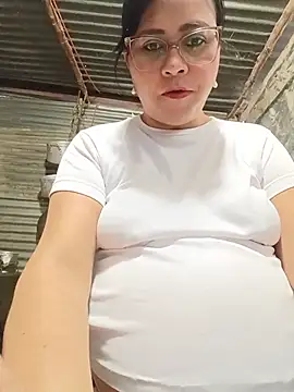 Snapshot of promiscuous-indecent-momm chatting on 17, 7, 2026 promiscuous-indecent-momm online show from 17, 7, 2026