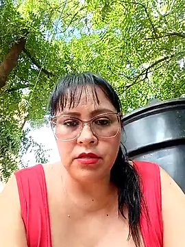 promiscuous-indecent-momm online show from 24, 5, 2026