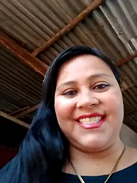 promiscuous-indecent-momm online show from 22, 3, 2025