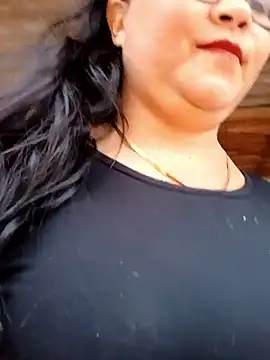 promiscuous-indecent-momm online show from 22, 3, 2025