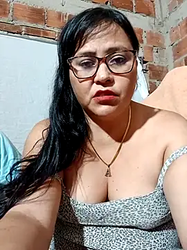 promiscuous-indecent-momm online show from 22, 3, 2025