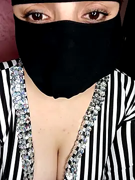 ONY-Moka online show from 25, 2, 2025