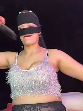 ONY-Moka online show from 22, 4, 2026