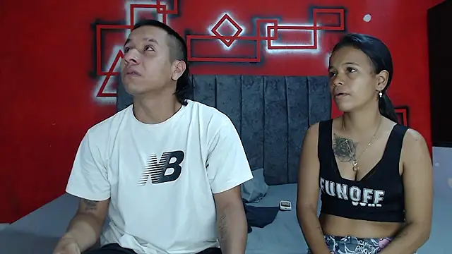 manuel rey online show from 9, 1, 2026