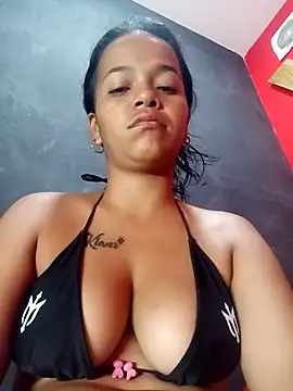 manuel rey online show from 11, 3, 2025