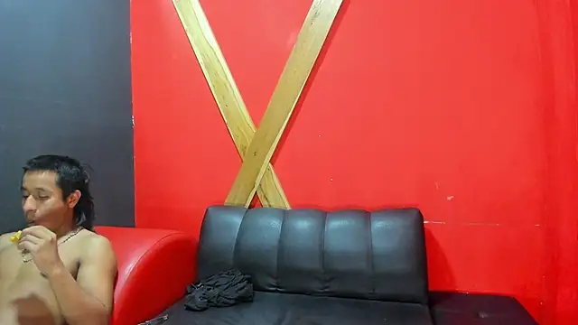 manuel rey online show from 20, 3, 2025