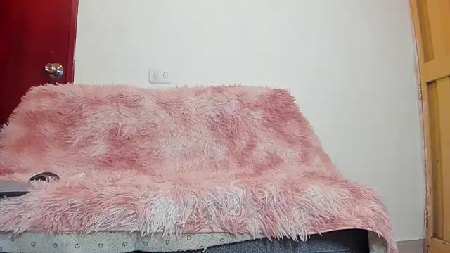 Melon-000 online show from 24, 2, 2026