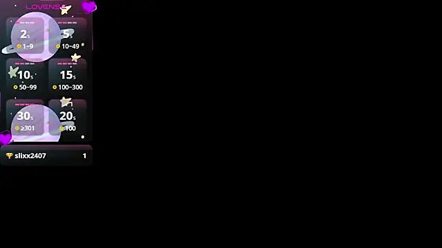 Melon-000 online show from 13, 2, 2025