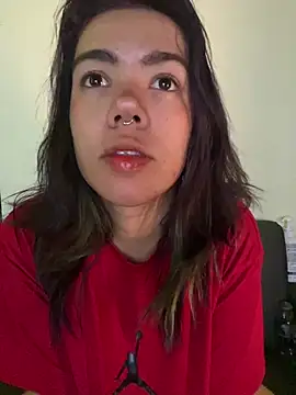 Melon-000 online show from 4, 6, 2026