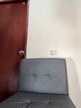 Melon-000 online show from 15, 4, 2026